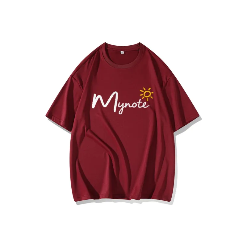 FAIRWHALE T Shirts Women's-6
