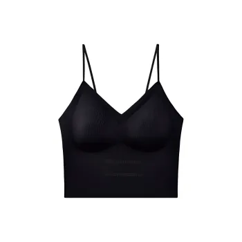 Gentle Welcome Camisole Women's