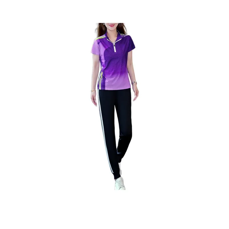 Kele Coco Fitness Sets Women's-13