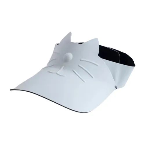 FrogPrince Polyamide Liberaiders Cordura Jungle sun hat Grün Kids'