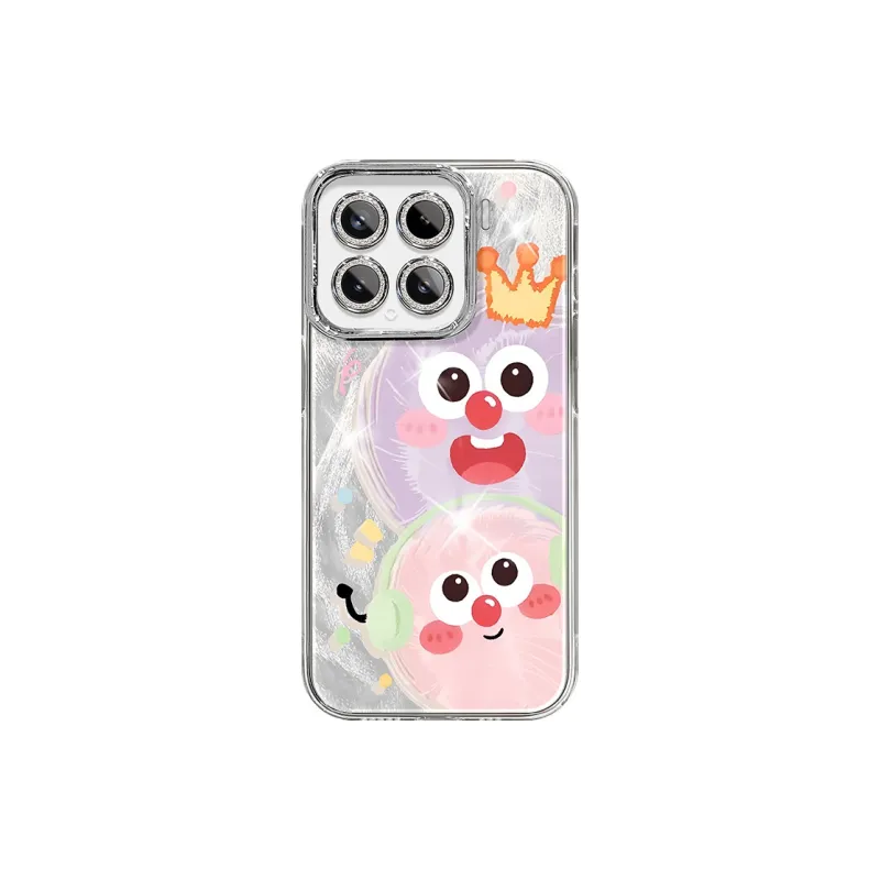 LANMUMU Phone Cases-5