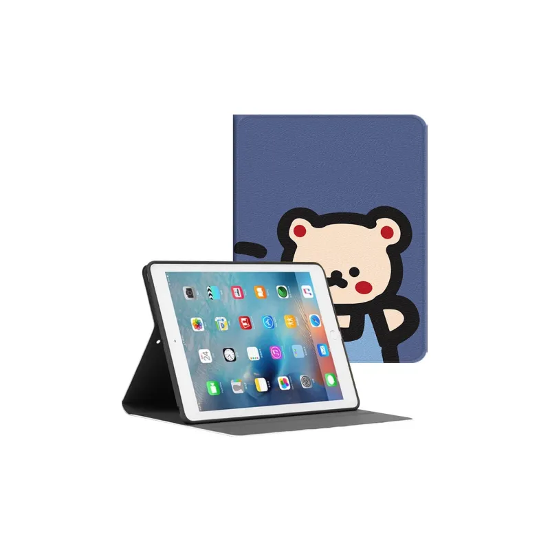 Baochengbao Tablet Protective Cases-17