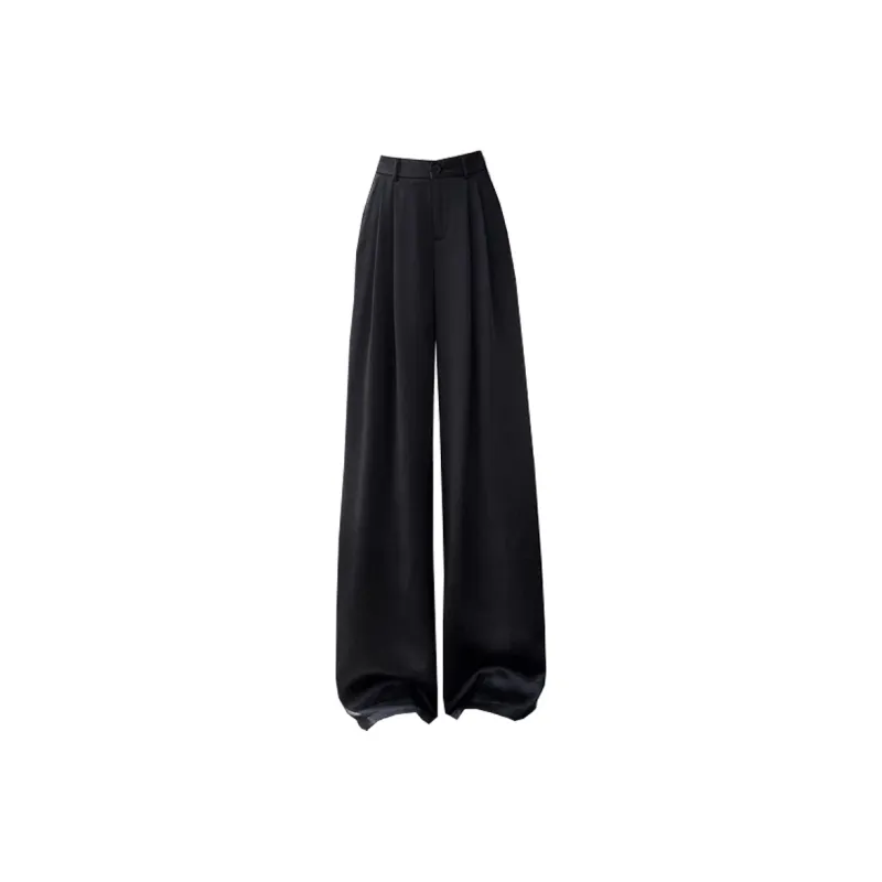 MISS VIGOR Casual Pants Women's-6