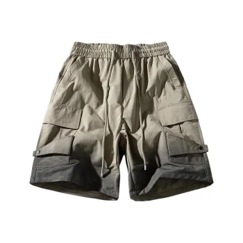 IGOI Casual Shorts Unisex