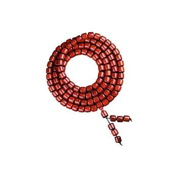 Xianyou Sandalwood Bracelets Unisex
