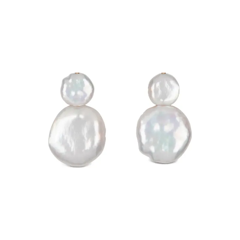 Jennifer Behr Rita Earrings-0