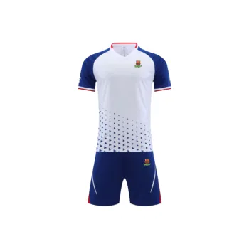 FCB ARCELONA Casual Sportswear Unisex