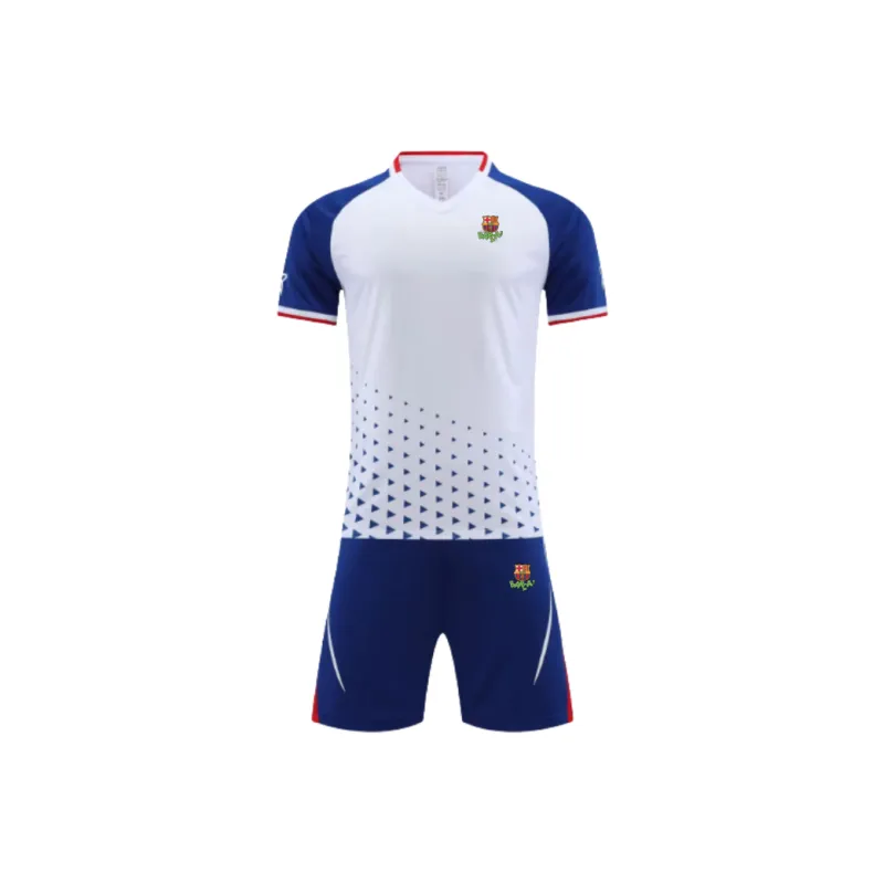 FCB ARCELONA Casual Sportswear Unisex-0