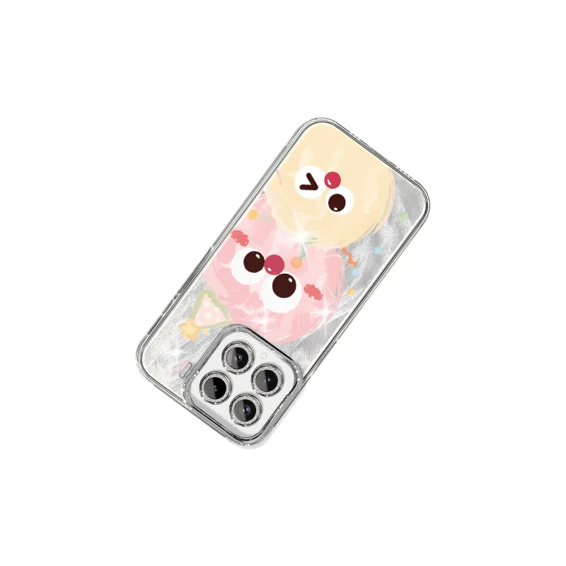 LANMUMU Phone Cases-3