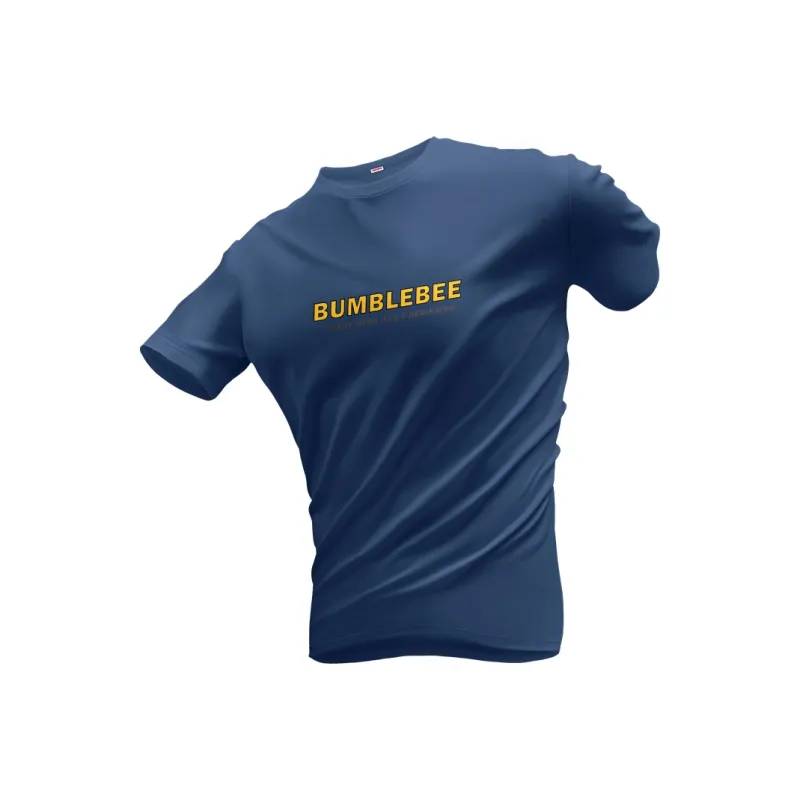 TRANSFORMERS T Shirts Unisex-9