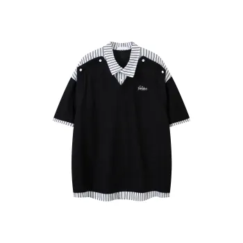 VINMUK T Shirts Women's