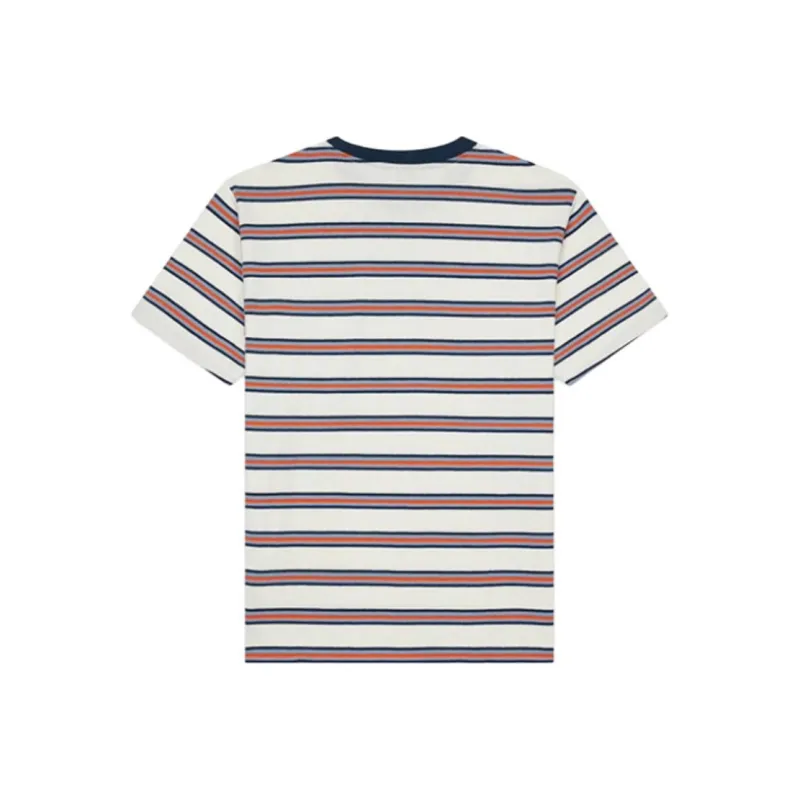 KENZO FW25 T Shirt Men's Multicolor-1