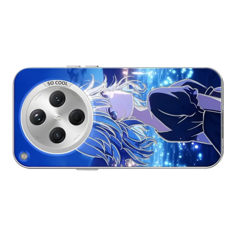 CHUNFAN Phone Cases-19