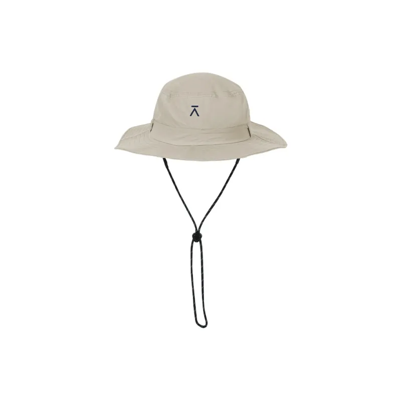 ACMEITEM Polyamide Bucket Hats Unisex-3