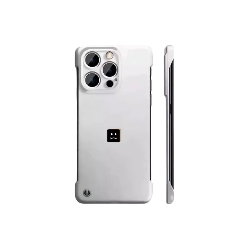 SSCP Phone Cases-12