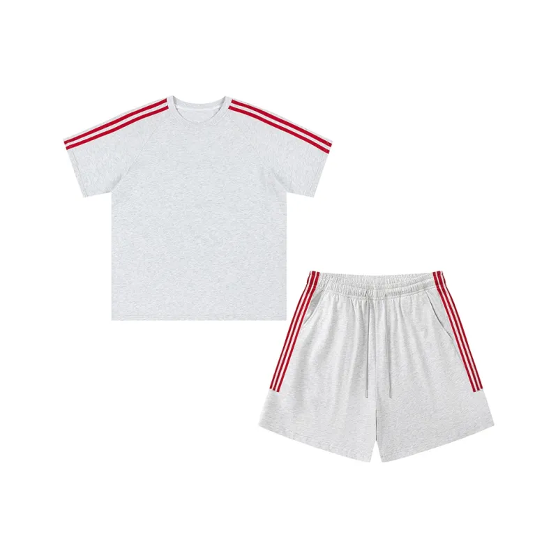 ROBINHOOD Casual Suits Women's-4