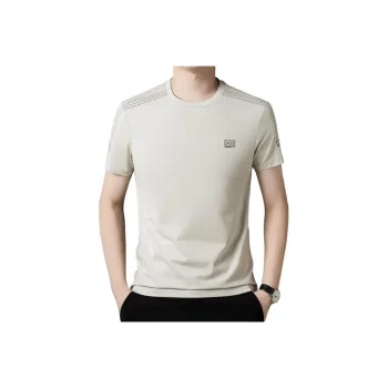 PIERRE CARDIN T Shirts Men