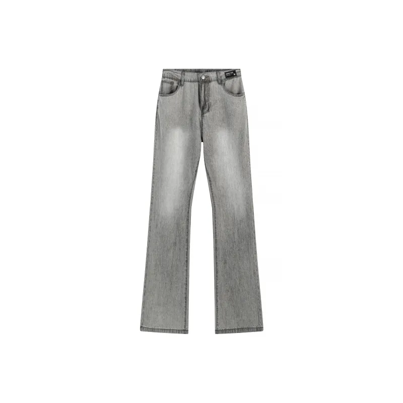 DANGERTIGER Jeans Unisex-12