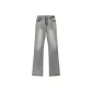 Smoke Gray