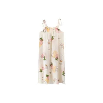ENGBROX Women's Nightgowns