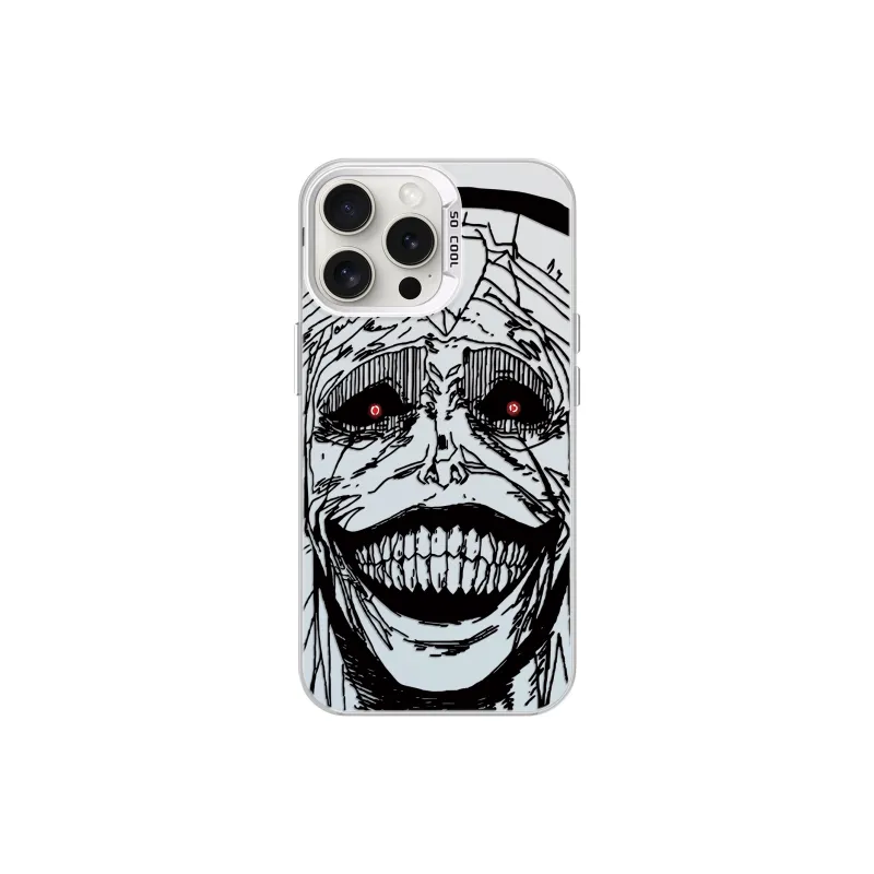 PINSHANGREN Phone Cases-3