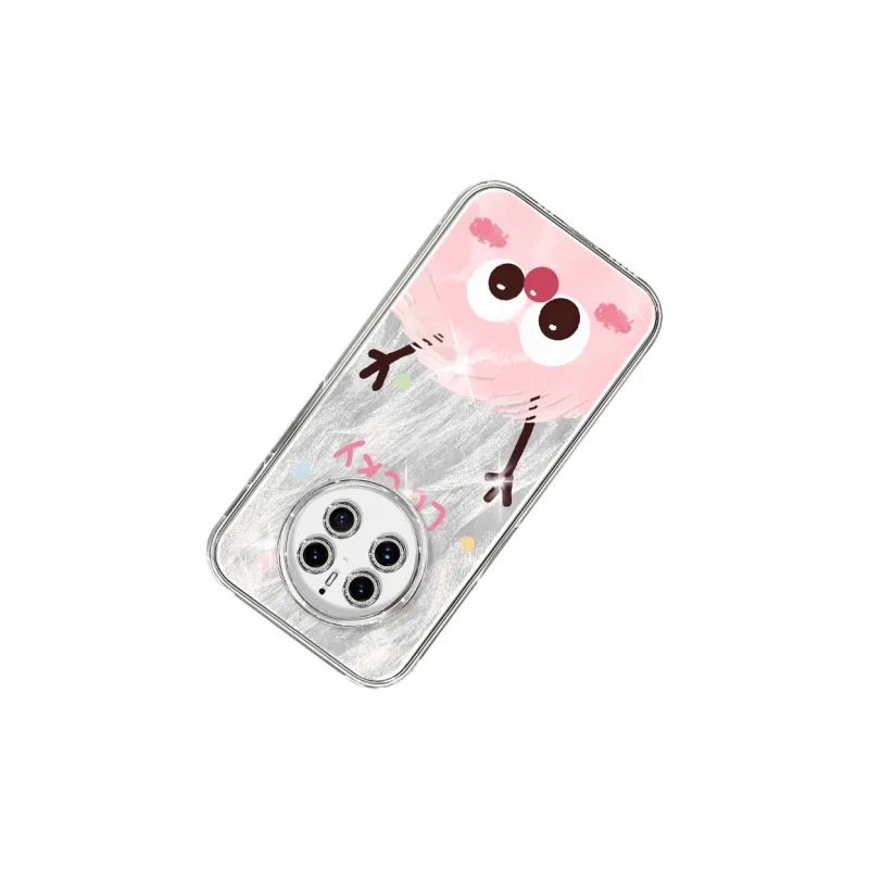 LANMUMU Phone Cases-18