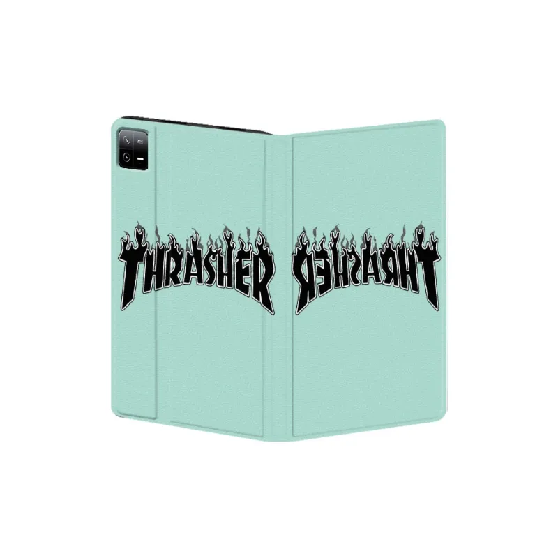 Baochengbao Tablet Protective Cases-22