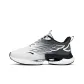 KF2388 Black[Lightweight Rebound]