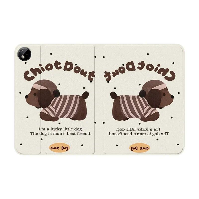 Baochengbao Tablet Protective Cases-3
