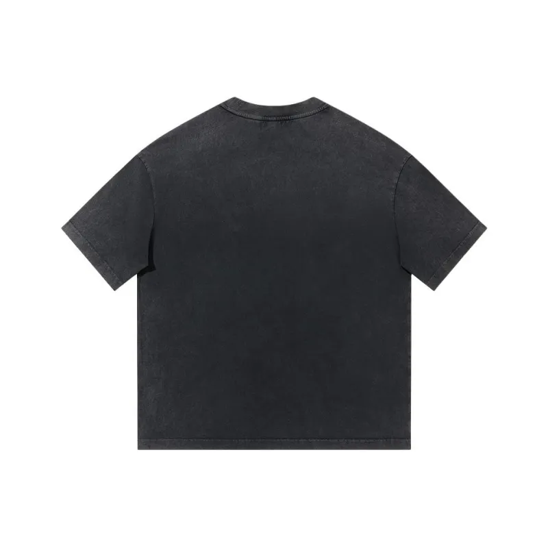 CASAMIA T Shirts Men-3