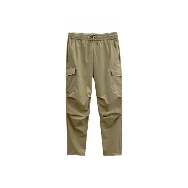 PIERRE CARDIN Casual Pants Men's-3