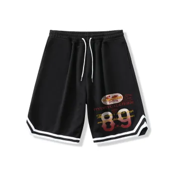 PIYOPIYO Sports Shorts Unisex