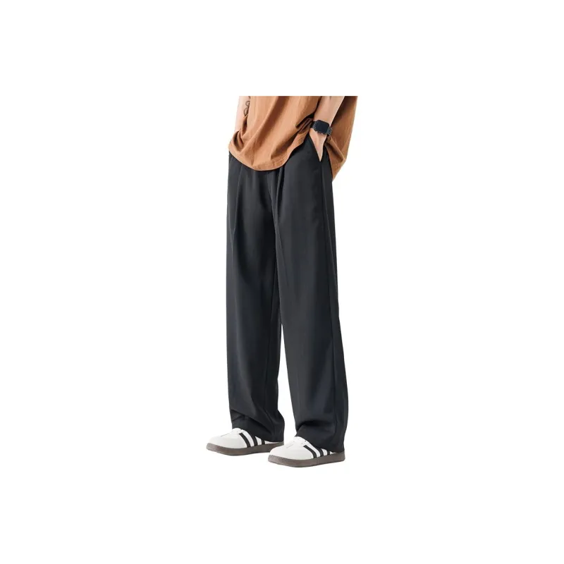 Warrior Cloud Sail Series Suit Trouser Unisex-3