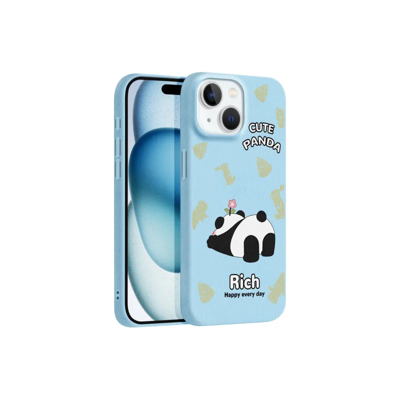 MINISO Phone Cases-2