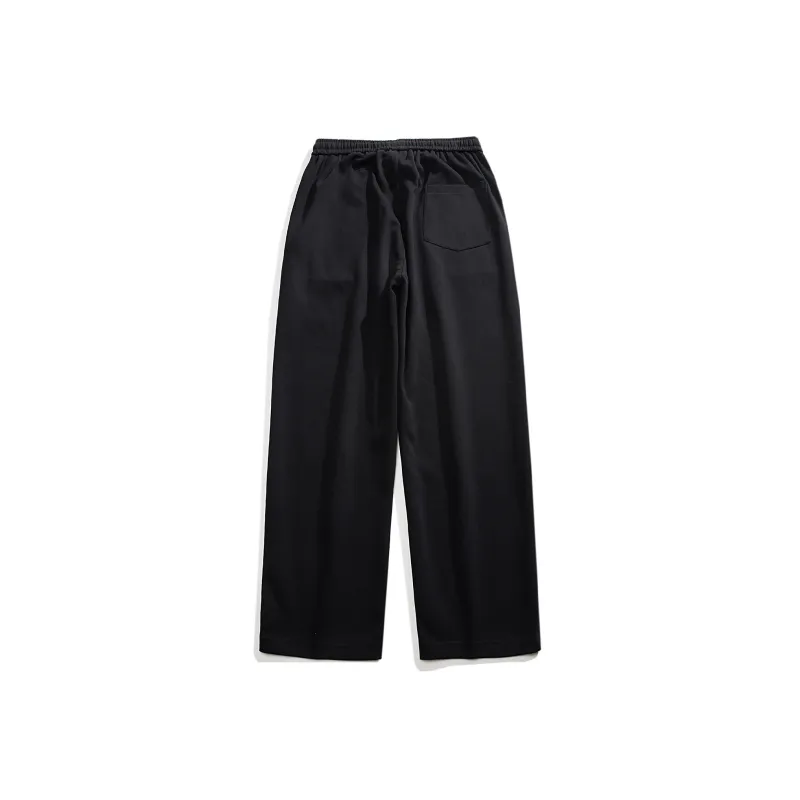 COC CUBE Casual Pants Unisex-2