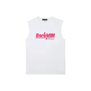 David Bakken Unisex Tank Tops