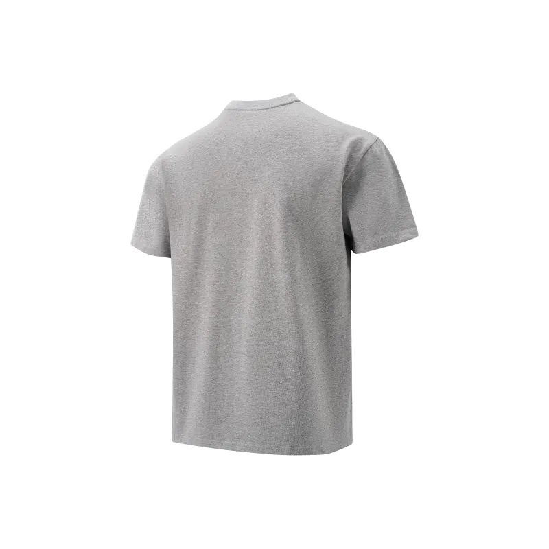 PAUL COSTELLOE T Shirts Unisex-5