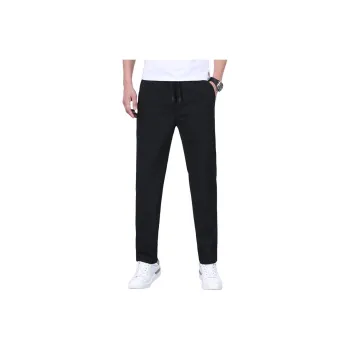 A.B.X Suit Trousers Unisex