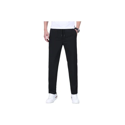 A.B.X Suit Trousers Unisex