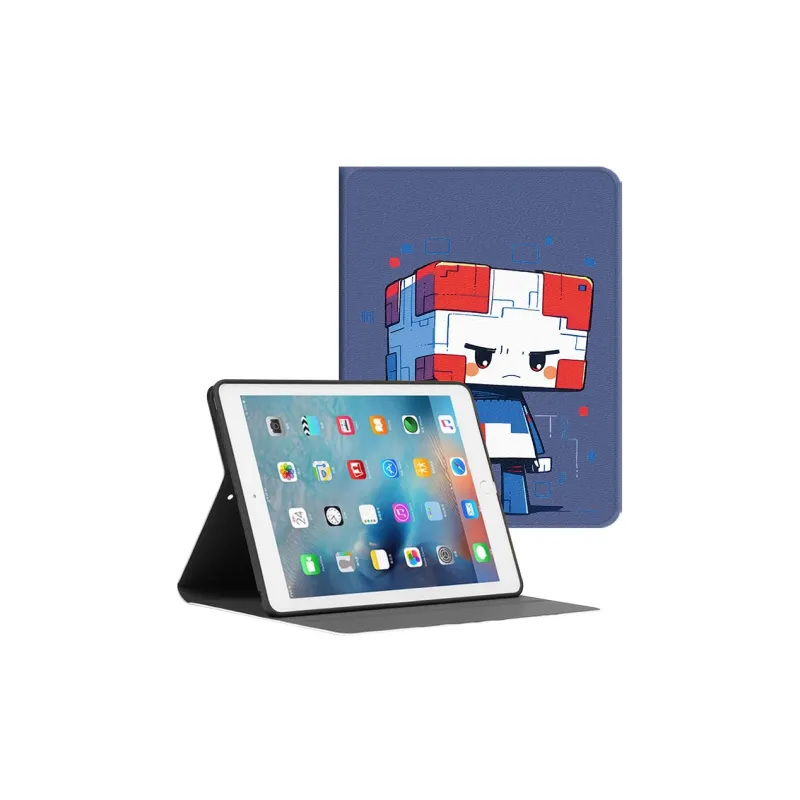 Baochengbao Tablet Protective Cases-17