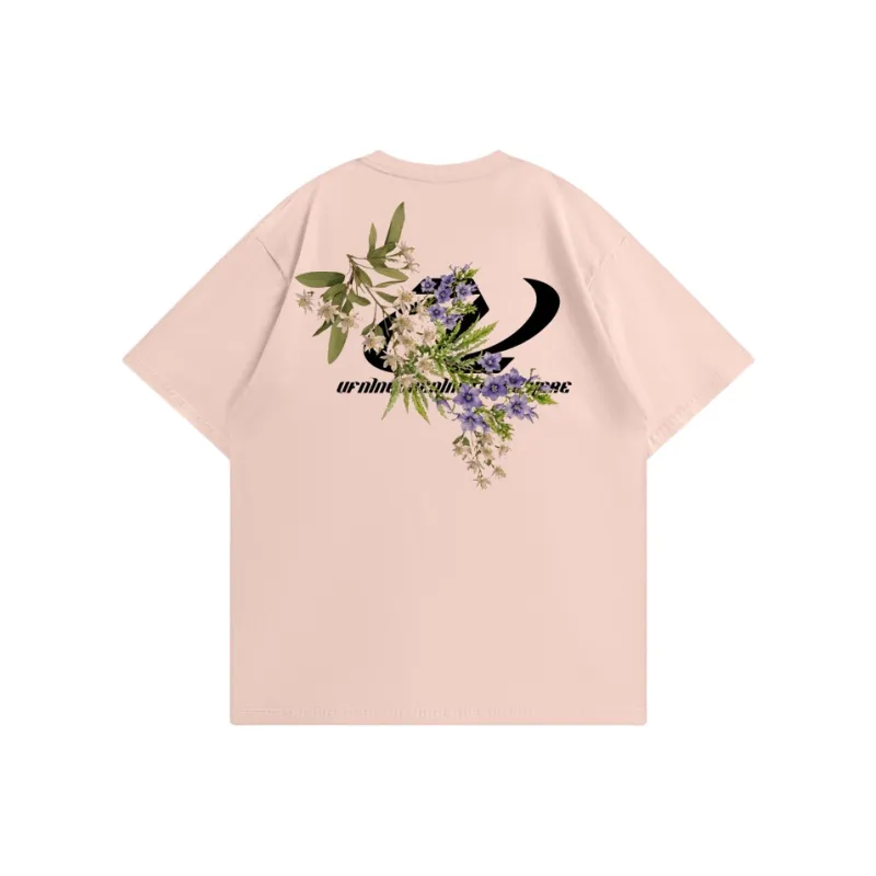 UF9193 T Shirts Unisex-16