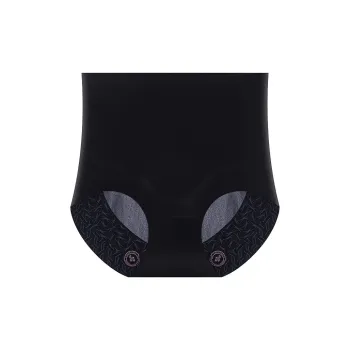 Gentle Welcome Underpants Women's 1 Pack