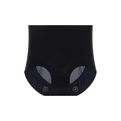 Gentle Welcome Underpants Women's 1 Pack