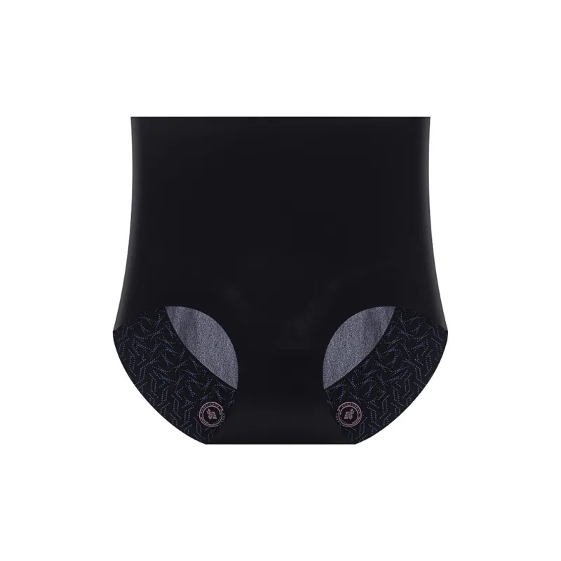 Gentle Welcome Underpants Women's 1 Pack-0