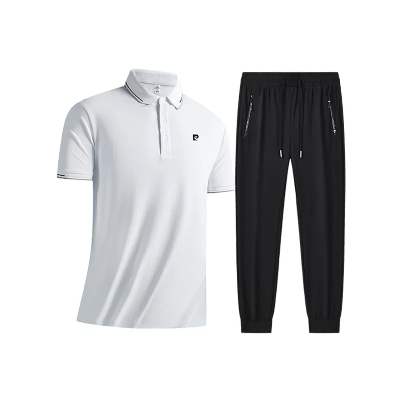 PIERRE CARDIN Casual Sportswear Men's-1