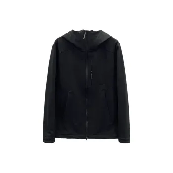 PIERRE CARDIN Jackets & Coats Men's