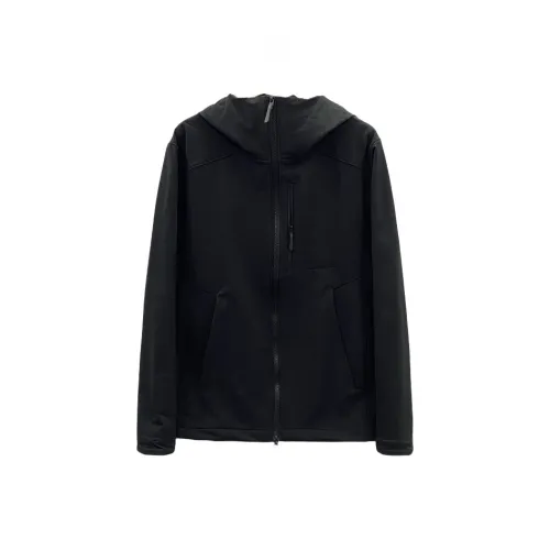 PIERRE CARDIN Jackets & Coats Men's