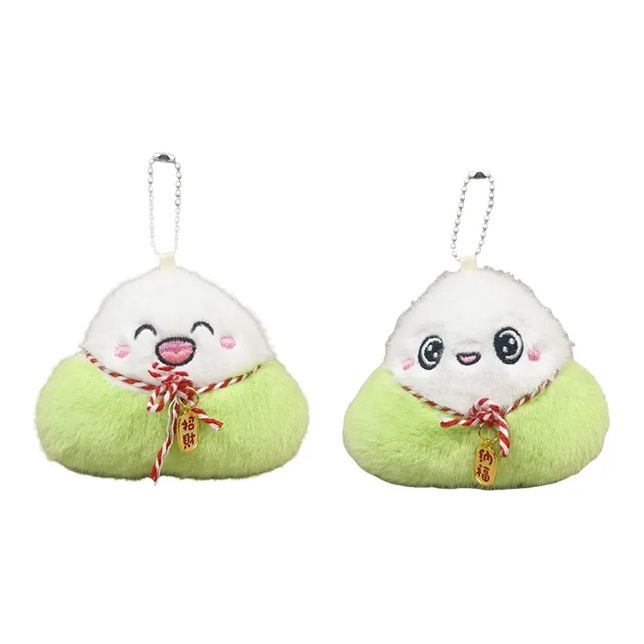 TBoML Pendants Unisex-4