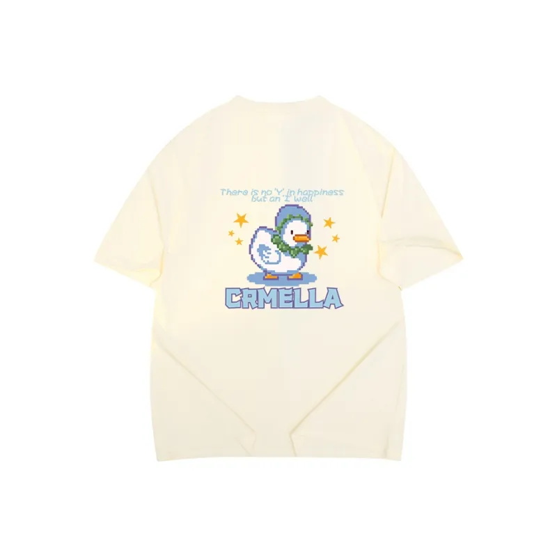 Caramella T Shirts Women's-13