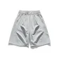 Glacier Gray